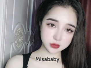 Misababy