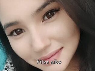 Miss_aiko