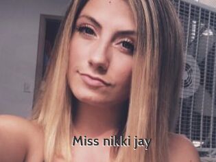 Miss_nikki_jay