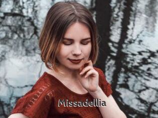 Missadellia