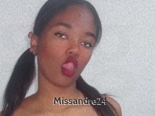 Missandre24