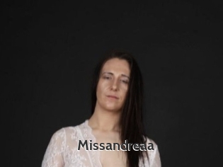 Missandreaa