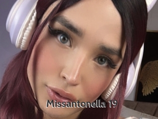 Missantonella_19