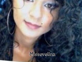 Missevelina