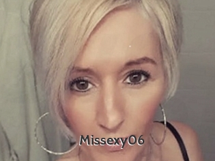 Missexy06