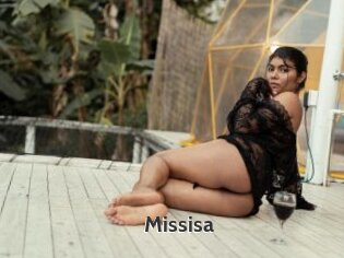 Missisa