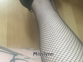 Misslynn