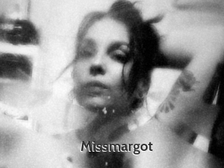 Missmargot