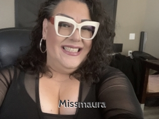 Missmaura