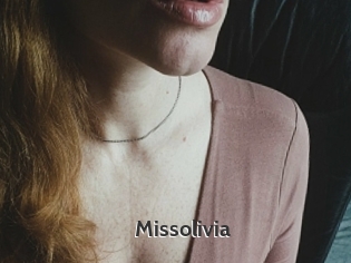 Missolivia