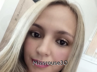 Missrouse30