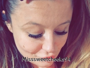 Misssweetcheeks94