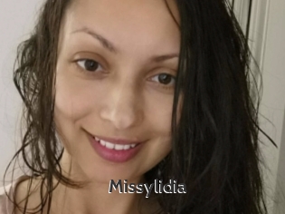 Missylidia