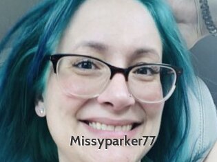 Missyparker77