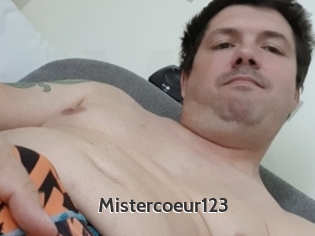 Mistercoeur123