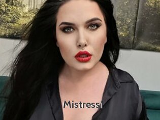 Mistress1