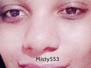 Misty553