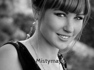 Mistymay