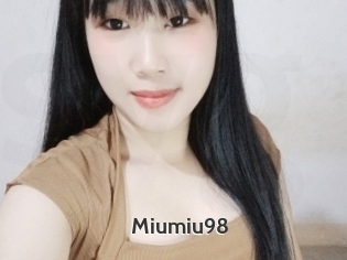 Miumiu98