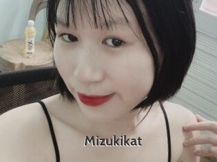 Mizukikat