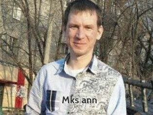 Mks_ann