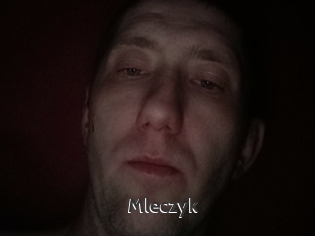 Mleczyk