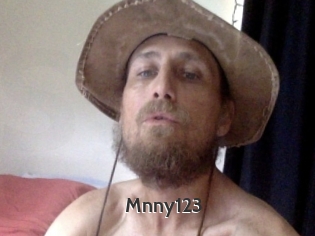 Mnny123