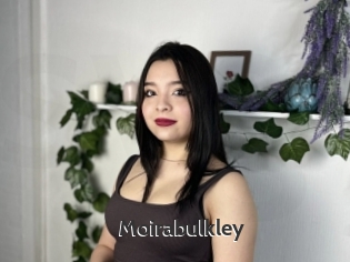 Moirabulkley