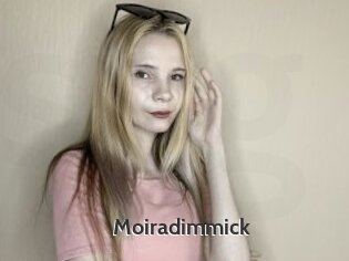 Moiradimmick