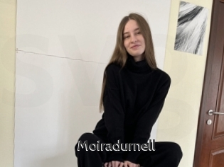 Moiradurnell