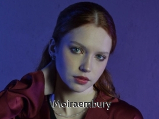 Moiraembury