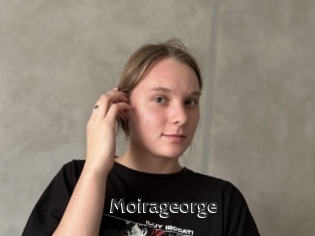 Moirageorge