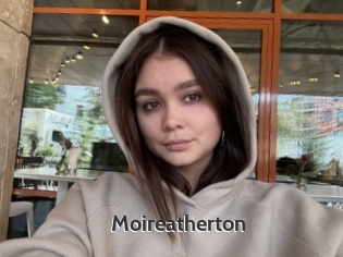 Moireatherton