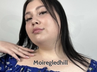 Moiregledhill