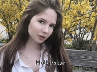 Mollybaker