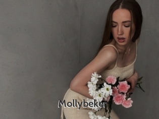 Mollybeker