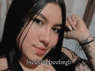 Mollybigboobsgb