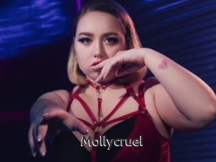 Mollycruel