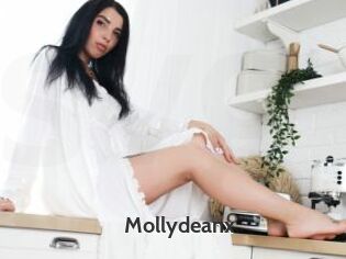 Mollydeanx