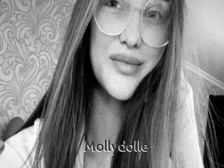 Mollydolle