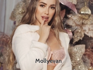 Mollyevan