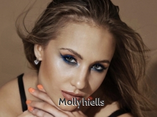 Mollyhiells