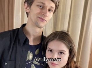 Mollymatt