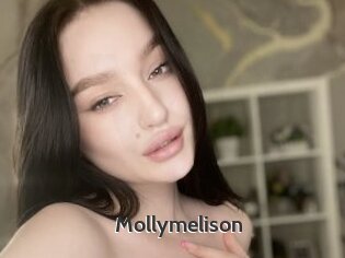 Mollymelison