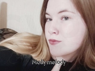 Mollymelody