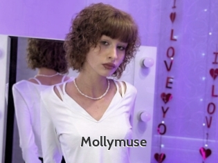 Mollymuse