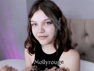 Mollyrouge