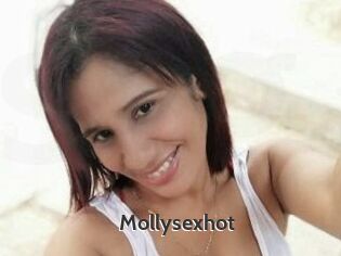 Mollysexhot