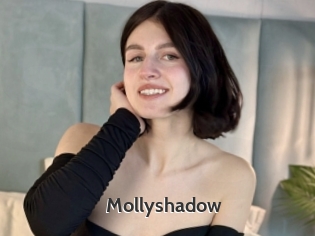 Mollyshadow