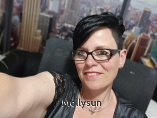 Mollysun